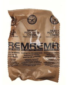 2027 Menu 11 Cheese Pizza Slice