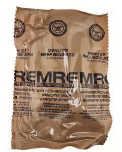 2027 Menu 22 Beef Goulash